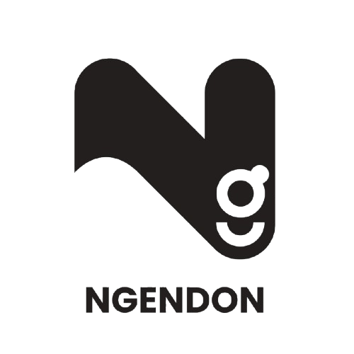LOGO_NGENDON NGOPI