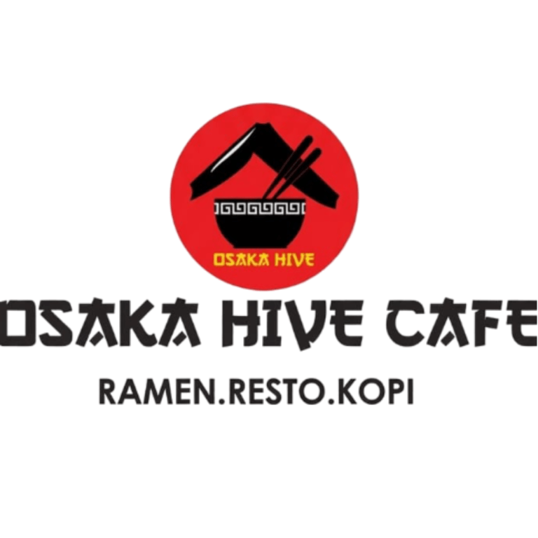 osaka hive